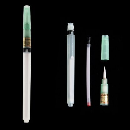 BON-102 Penna Al Flusso Per Saldatura PCB Strumento Di Saldatura - Foto 7